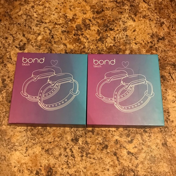 NOT FOR SALE - Picture 3 of 5